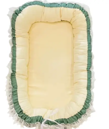 [DH2408BDFU1002] Luxury Wrapper