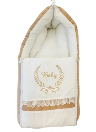 [DH2408BDFU1003] Baby Carrier
