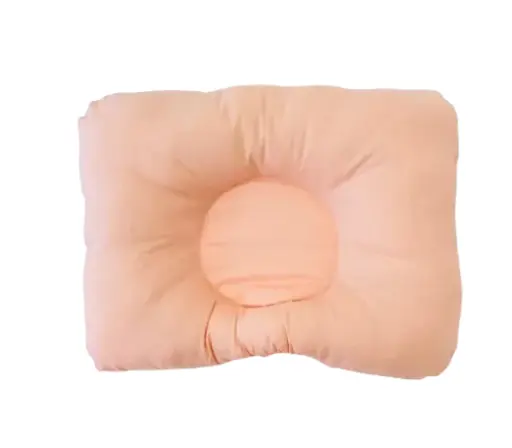 [DH2408BDFU1008] Head Shape Pillow