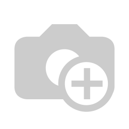 Mikigans Website